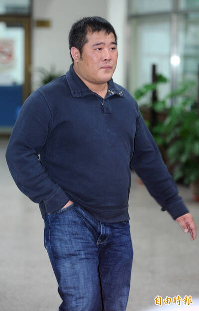 從「雨刷」蔡政宜到傅崐萁 王婉諭：黑金政治從未真正消失