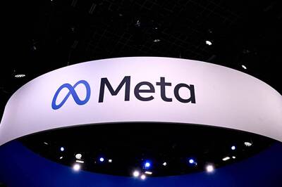 Meta封鎖54萬未成年帳號 籲澳洲重審社群禁令