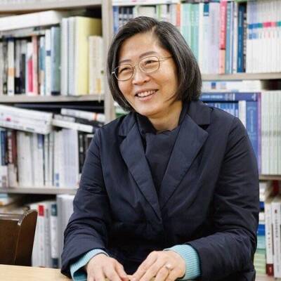 誤指李在明2個兒子沒當兵 南韓在野黨人士出庭致歉：被假消息騙了