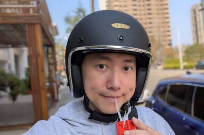 Cheap影射雷虎挨告辯「真的沒講什麼」 網轟：裝可憐