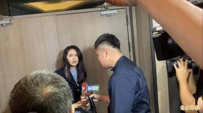 中天主播「馬德」涉《國安法》被收押禁見  爭議事蹟不只一樁