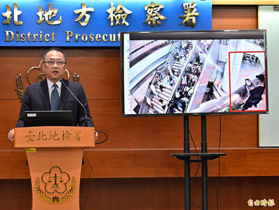 助警破解張文筆電加密？網質疑植後門、擁金鑰 華碩發聲澄清