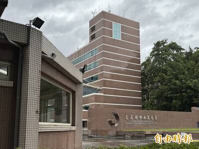 AI助攻！颱風路徑預報去年改善12％  3天內預測更勝美、日