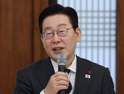 台灣成全球首獲美方晶片最惠國待遇！南韓怕爆 青瓦台急發聲明