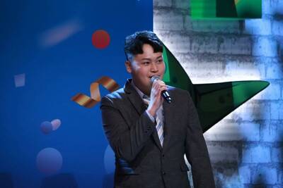 林宸佑被羈押、共諜現形 吳靜怡：民眾黨集體炸鍋匪夷所思