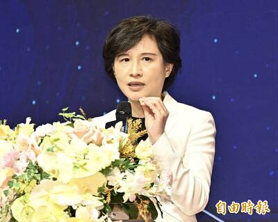 為台爭取最低關稅+全球首獲最惠國待遇 鄭麗君再宣布1大好消息！