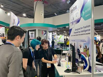 高雄市青創參展補助加持   在地新創前進美國CES