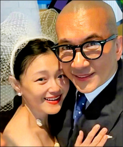 大S生前流感急返台 趕赴機場心臟驟停