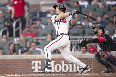 《TAIPEI TIMES》 Taiwan unveils World Baseball Classic roster