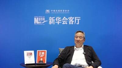 《世紀血案》挨批 溫朗東起底製片公司老闆：拍片動機不單純