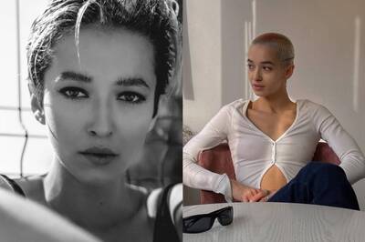 俄國網美「水中分娩」 助產士竟是無照密醫 兒子出生1小時窒息夭折