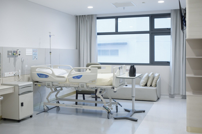 病人臨終前都會說1句話   ICU醫護師呼籲大家別再......