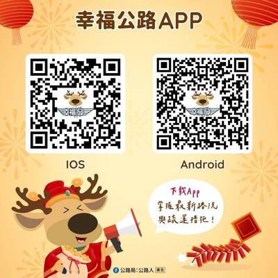 連假尾聲！ 返回工作地車潮湧現 公路13處地雷路段易壅塞