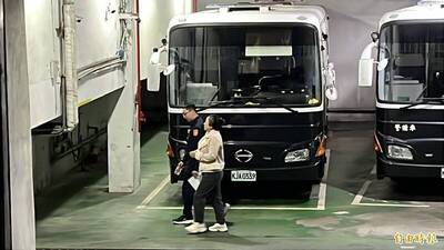 水房藏帛琉度假村 太子集團「三把手」吳逸先4.1億黑錢入台買豪宅
