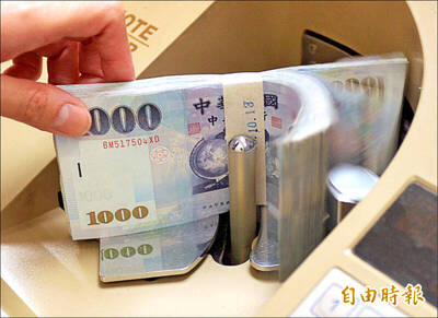 六大生活津貼調漲  行政院會今拍板全面增23.5％