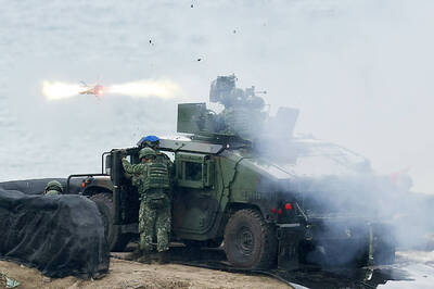 《TAIPEI TIMES》 Lawmakers pass motion allowing signing of LOA