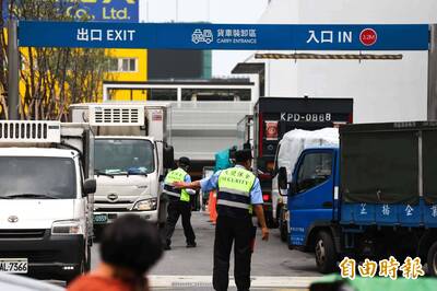 3萬人明天擠爆！漢神洲際百貨開幕 停車位破萬、接駁全曝光