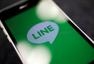 LINE照片過期超惱人！神網友分享「1妙招」搶救