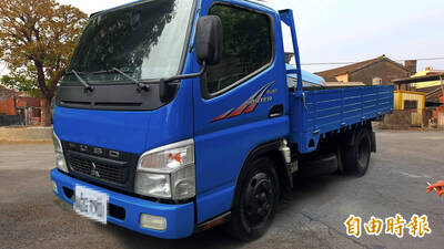 買車賴帳82萬脫產、車商追討無門！律師：少做1動作