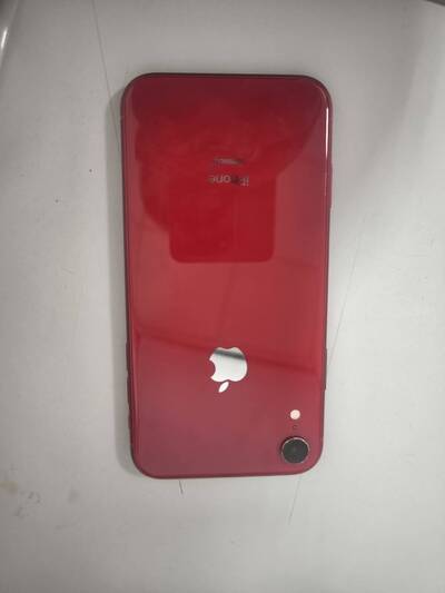 犯案影片在網瘋傳 竊嫌緊張喊還沒賣掉手機當場露餡