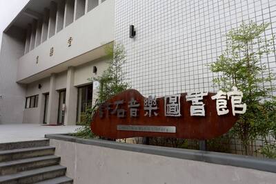 「台南有樂町」重溫台灣流行音樂時代記憶  研究者與創作人5月齊聚講唱