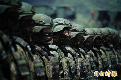 台日混血兒當兵遭辱罵「死日本鬼子」 連長還恐嚇打1985也沒用