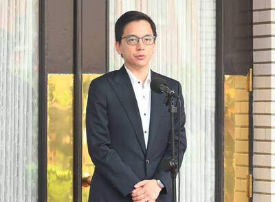 中國施壓賴總統出訪 藍委遺憾：少一點政治口水 多給政府因應變局