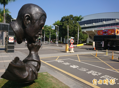 強！「最佳辯士」慘遭5校醫科取消錄取 現況曝光