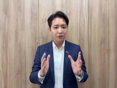 愛爾麗陷偷拍風暴 羅廷瑋籲借鏡日韓完整機制