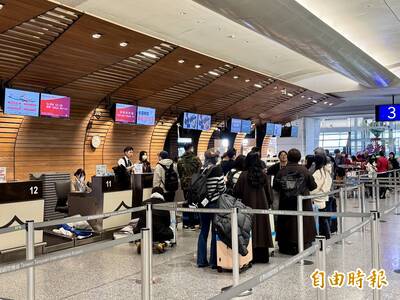 旅遊eSIM爆資安疑慮 NCC：3大電信有純上網預付卡、擬簡化KYC程序