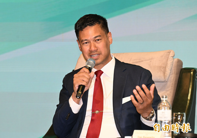 誰說美方失望是捏造？白宮簡報逐字稿PTT瘋傳 官員身分曝光