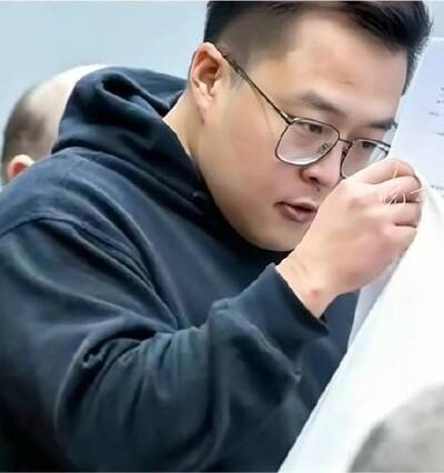 德國N號房事件 迷姦集團主腦為中國高學歷菁英 專向同胞下手