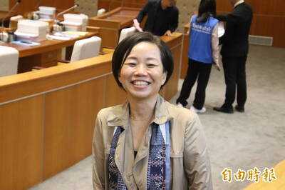 破釜沉舟！藍竹縣3議員放棄連任 拚竹北市長