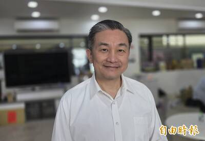 國門也失守？台南機場電視播放遭疑認知作戰滲透