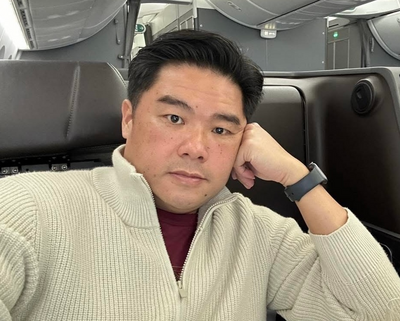 為什麼國民黨總要唱衰台灣？ 呂捷一針見血點出答案！