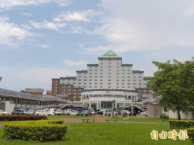 哪裡能大吼發洩？ 考砸學生獲一票熱心台南市民、黃偉哲暖回