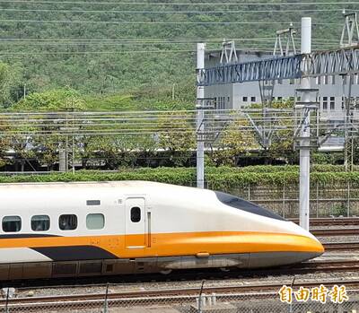 平台連署高鐵延伸屏東改採「小港潮州案」  鐵道局早已評估不可行