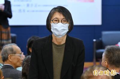 周美青、馬以南發聲！安排馬英九醫療照護 家人希望他退休安享餘年
