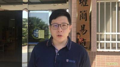 王浩宇爆料某網紅機師酒測沒過  星宇航空：執勤前發現即停飛