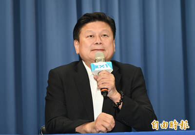 建議賴總統跟進南韓  傅崐萁：生2胎終生免費住社宅