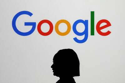 Google硬推AI引反彈！隱私搜尋引擎DuckDuckGo下載量逆勢暴增