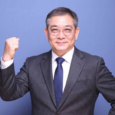 鄭麗文嘆若無鄭習會「我無足輕重」 張雅屏稱：一中原則是和平密碼
