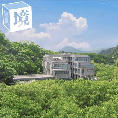 基隆4.5顆星旅宿突宣布熄燈 旅客不捨：又少了一間優質住宿