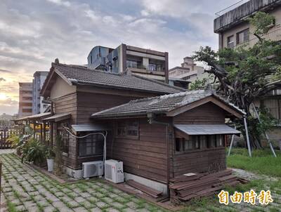 高鐵延伸屏東緊鄰17處有形文化資產  需先評估結構現況