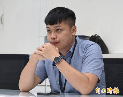 獨家》馬德案揪出天下第一師核心軍官 販售機敏資料出賣國家