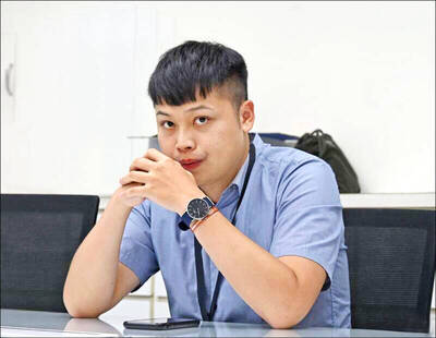 06/22 各報重點新聞一覽