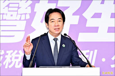 07/02 各報重點新聞一覽