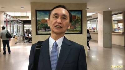 戴立安拆夥《美麗島》與賴瑞隆有關？曝未公開高雄民調差距大