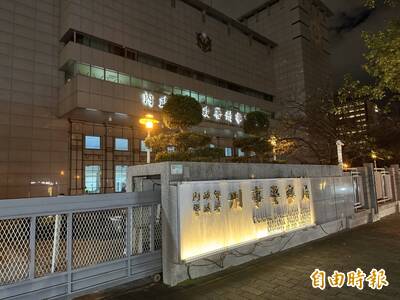 戰鬥陀螺成網購詐騙誘餌 今年已458人被騙、財損逾2千萬元