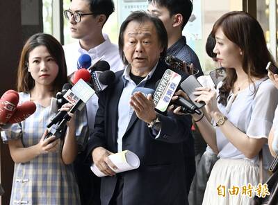 蔣萬安嗆中央為毒油道歉 王世堅反擊：誰該下台還說不定